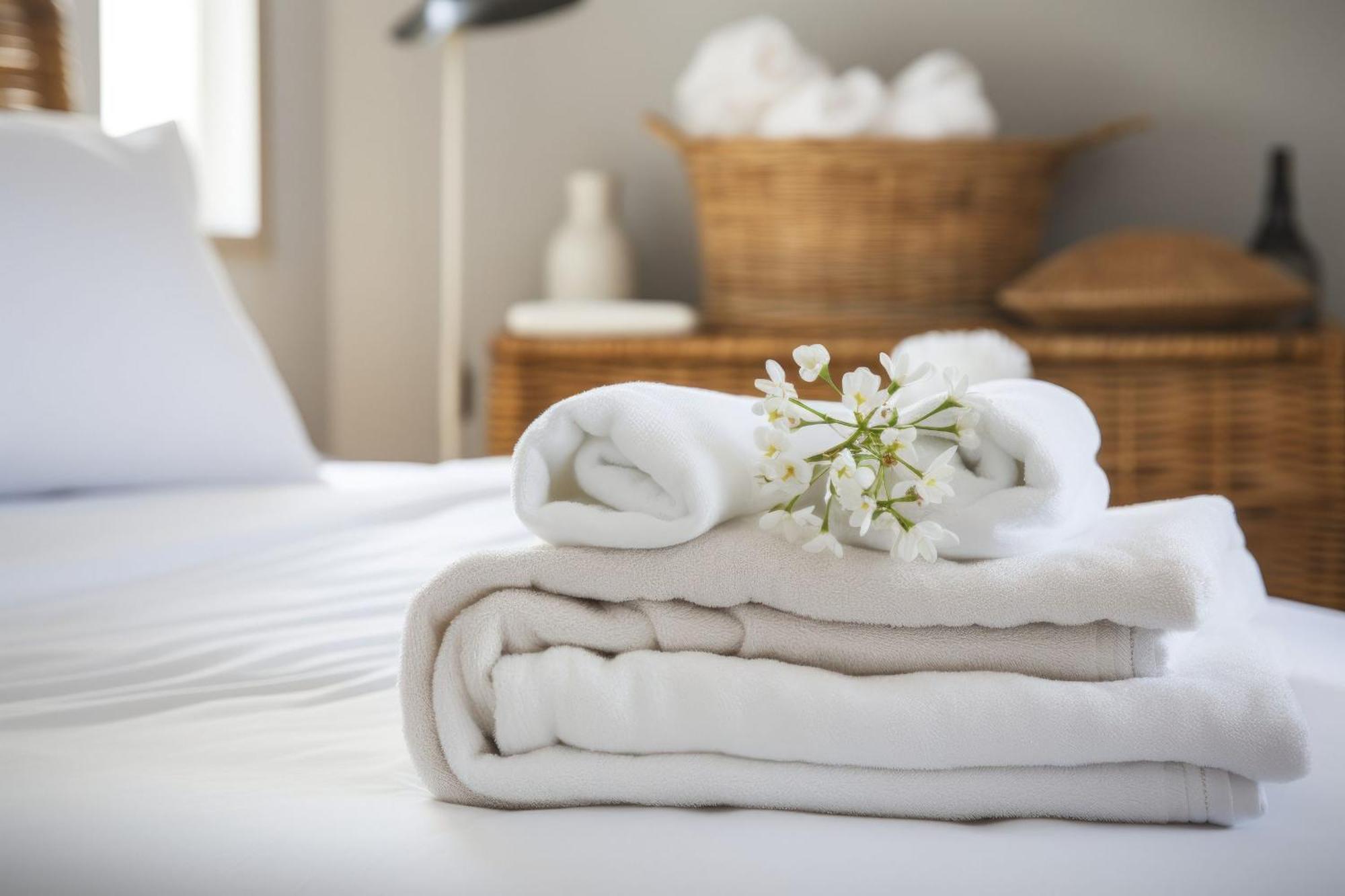 B&B The Loft Gioiosa Ionica Luaran gambar